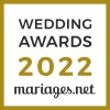 Wedding awards 2022